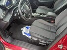 Peugeot 2008 - 9