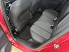 Peugeot 2008 - 10