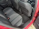 Peugeot 2008 - 11