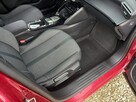 Peugeot 2008 - 12