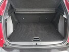Peugeot 2008 - 15