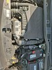 Peugeot 2008 - 15