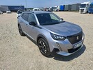 Peugeot 2008 - 1