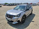 Peugeot 2008 - 3