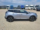 Peugeot 2008 - 4