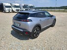 Peugeot 2008 - 5