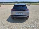 Peugeot 2008 - 6
