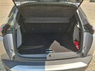 Peugeot 2008 - 9