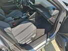 Peugeot 2008 - 10