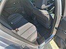 Peugeot 2008 - 11
