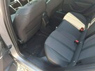 Peugeot 2008 - 12