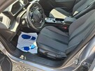 Peugeot 2008 - 13