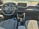 Peugeot 2008 - 14