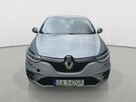 Renault Megane - 2