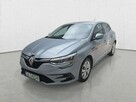 Renault Megane - 3