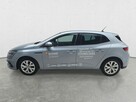 Renault Megane - 4