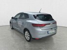 Renault Megane - 5