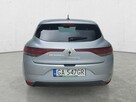 Renault Megane - 6