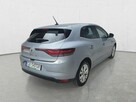 Renault Megane - 7