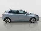 Renault Megane - 8