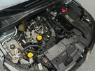 Renault Megane - 9