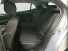 Renault Megane - 10