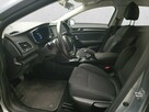 Renault Megane - 12