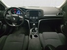 Renault Megane - 13