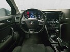 Renault Megane - 14