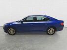 Škoda Superb - 4