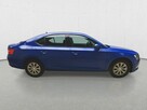 Škoda Superb - 8