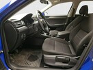 Škoda Superb - 11