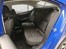 Škoda Superb - 12
