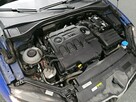 Škoda Superb - 14