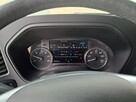 Ford f-max - 9