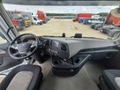 Ford f-max - 10