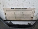 Ford f-max - 12