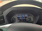 Ford f-max - 10