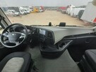 Ford f-max - 11