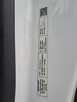 Ford f-max - 12