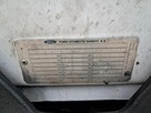 Ford f-max - 13