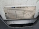 Ford f-max - 9