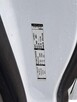 Ford f-max - 10