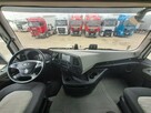 Ford f-max - 12