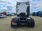 Ford f-max - 5