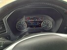 Ford f-max - 9