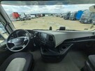 Ford f-max - 10