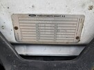Ford f-max - 11