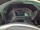 Ford f-max - 9