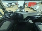 Ford f-max - 10
